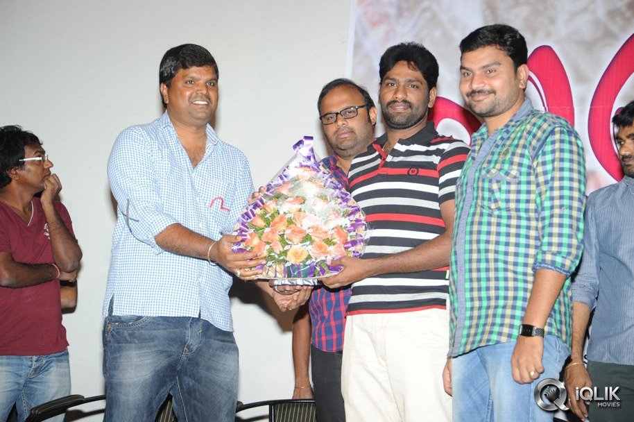Sumanth-Ashwin-Birthday-Celebrations